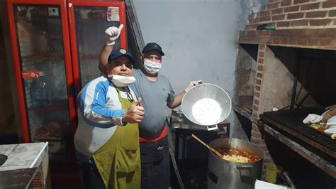 Barrio Familia Lealtad on Twitter Que tengan un gran día Xeneizes