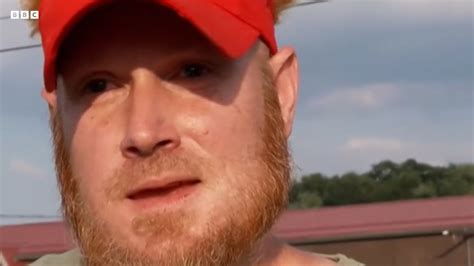 Video Witness At Trump Rally Claims He Saw Purported Shooter On Nearby Rooftop Cnn