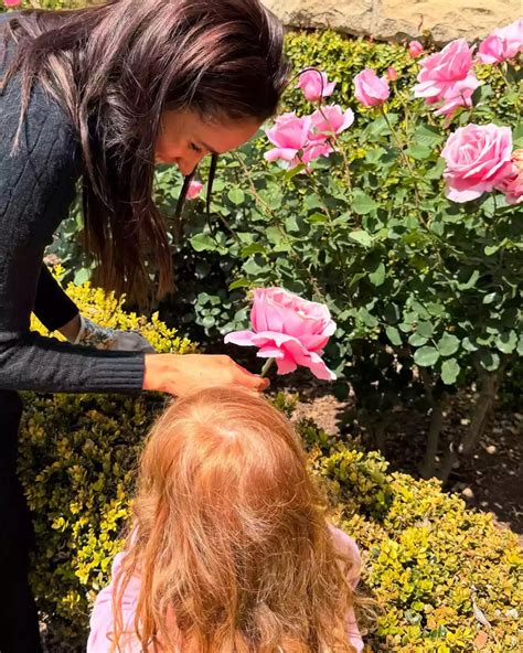 “She Married a Homeless Man Without Regret—Wait Until You See What