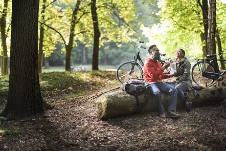 Gedragsexpertise De Sleutel Tot Effectief Leefstijlbeleid