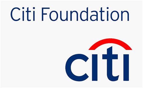 Citibank Logo Transparent Png, Png Download , Transparent Png Image ...