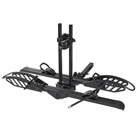 Find The Best Hitch 5 Bike Rack Reviews & Comparison - Katynel