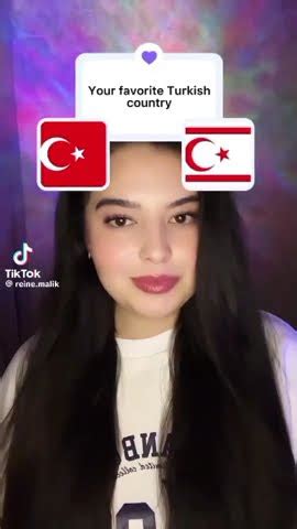 TÜRKİYE kesfet turkiye korea keşfetbeniöneçıkar kesfetol