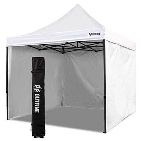 Buy Amazonbasics Pop Up Canopy Tent X Ft In Pakistan Amazonbasics