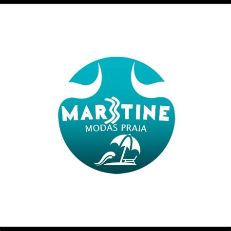 Martine Modas Praia Loja Online Shopee Brasil