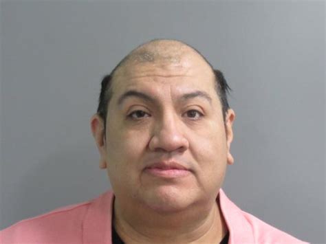 Luis Claros Sex Offender In Silver Spring Md Md