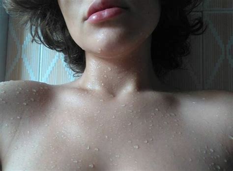 Giulia Gemelli Nude Porn Pictures XXX Photos Sex Images 4077994 PICTOA