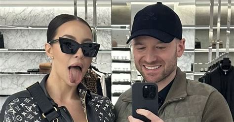 Hot Ones Host Sean Evans Savageley Breaks Up With Porn Star Girlfriend Celebrity News