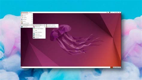 How To Install Classic GNOME Flashback In Ubuntu 22 04 LTS