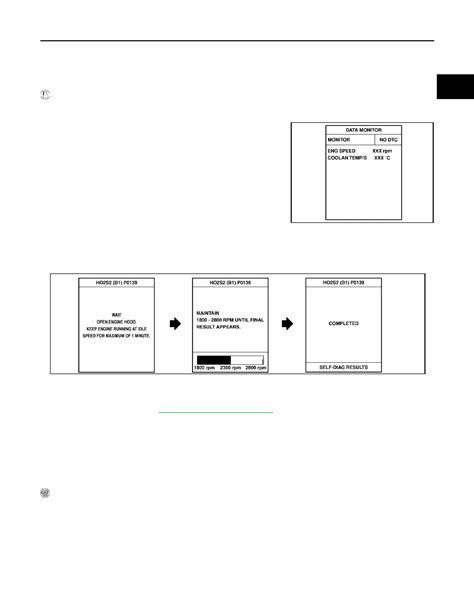 Nissan Pathfinder 2005 Year Manual Part 173