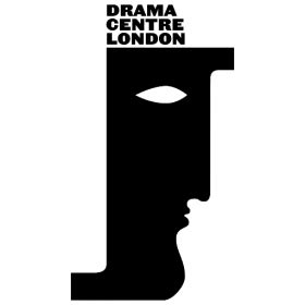 Drama Centre London | Drama Schools | Stage Faves