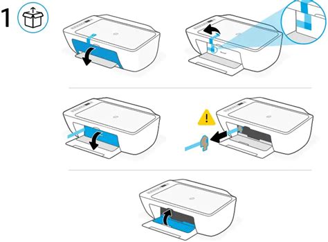 Hp 2800 Business Inkjet Printer User Guide