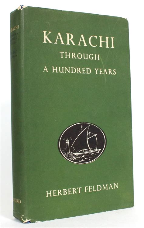 Fans are celebrating the Don Herbert centenary worldwide 19