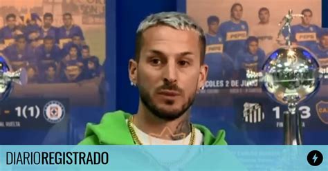 Benedetto Rescindió Su Contrato Y Los Hinchas De Boca Y River Se Unen En Memes Geniales Diario