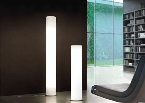 Colonne Lumineuse Pour All E De Jardin Chez Ksl Living Colonnes