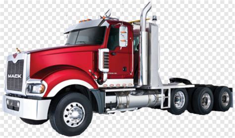 Food Truck Pick Up Truck Monster Truck Semi Truck Truck Icon Ice