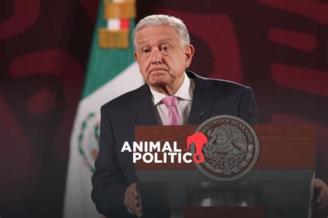 “que No Los Estén Engañando” Amlo Dice Que Reforma Judicial No Perjudicará A Trabajadores Tras