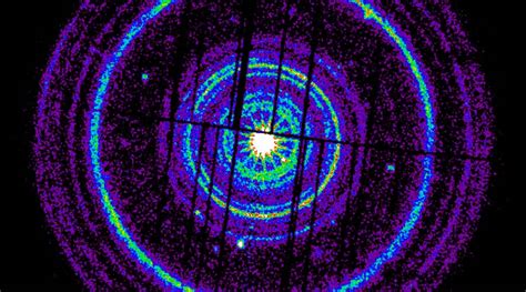 The Brightest Gamma Ray Burst Of All Times