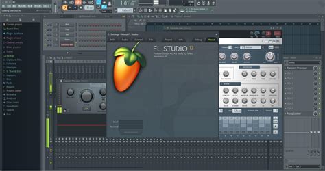 Fl Studio Free Download Full Version Free Download New Style Sound