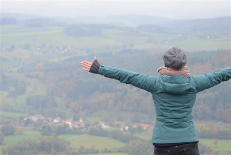 Guide Lebensstil ändern in 7 Schritten ULoop Magazin