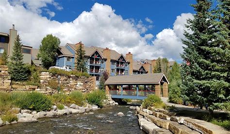 River Mountain Lodge Condos for Sale & Real Estate Breckenridge CO