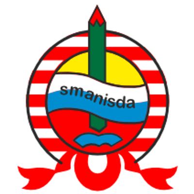 SMAN 17 SURABAYA Vs SMAN 1 SIDOARJO Jadwal Hasil Pertandingan DBL ID