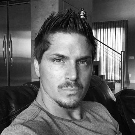 All Things Zak Bagans :) — Pouting Zak ‘’3 | Ghost adventures, Bagans, Zak bagans