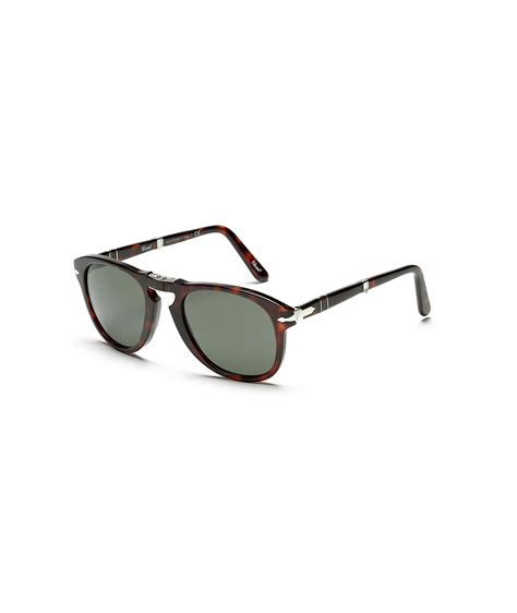 Persol 0714 2431 52 140 Premiere Optique