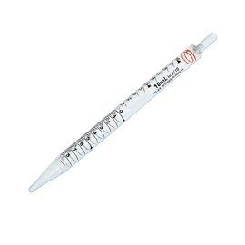 10 mL Serological Pipette Manufacturer in China - Deeper