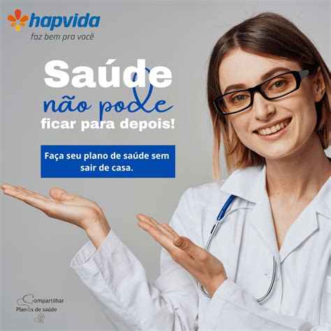 Adesão Hapvida 2022 Plano De Saude Hapvida Central De Vendas