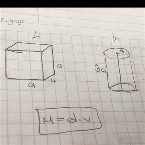 Mk ml kaçtır acil Açıklamalı olsun Eodev