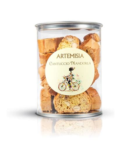 Amaretti Agli Agrumi Pasticceria Amaretti Artemisia L Aquila