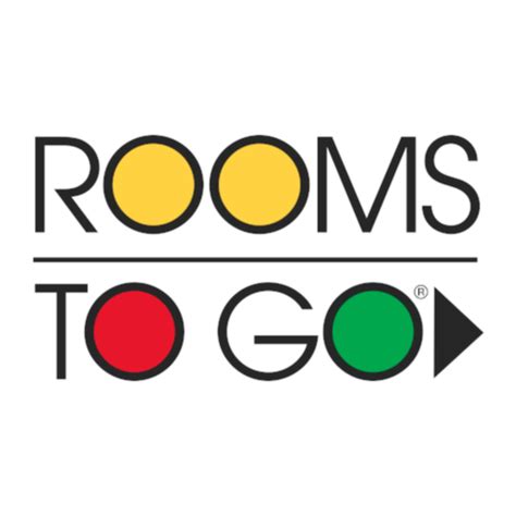 Rooms To Go Furniture & Home Goods Same-Day Delivery - UniHop