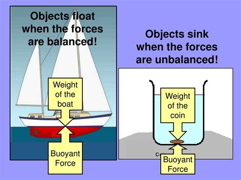 Ppt Buoyancy In Fluids Powerpoint Presentation Free Download Id