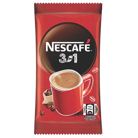 Nescafe Instant Coffee Wholesale Original Nescafe Gold 190g Jar Instant Coffee Powder