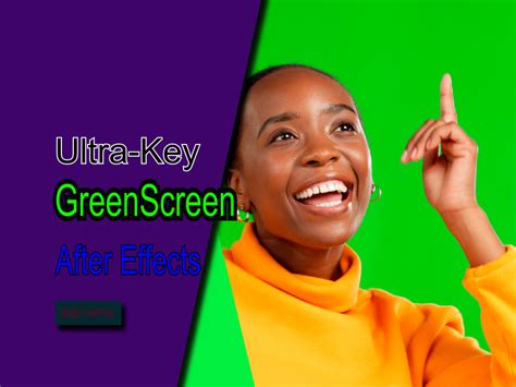 Green Screen And Background Changed To Your Videos Upwork