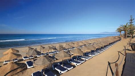 Resort Photo Gallery | Marriott’s Marbella Beach Resort