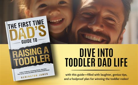 The Ultimate First Time Dad 2in1 Handbook A Pregnancy