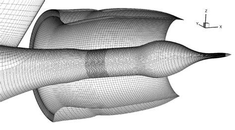 combinations  geometry design variables  create