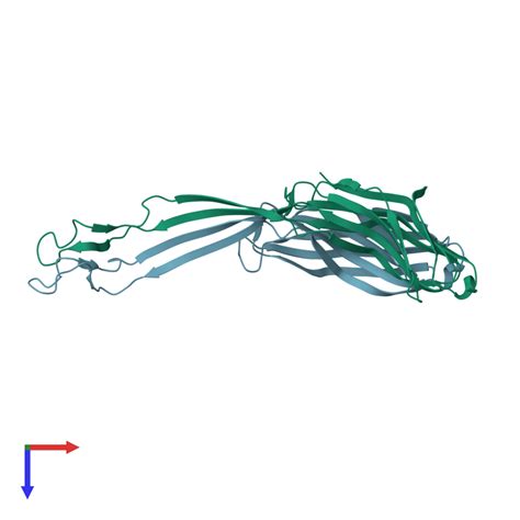 Pdb Uun Gallery Protein Data Bank In Europe Pdbe Embl Ebi