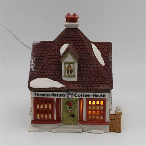 House Village Etsy