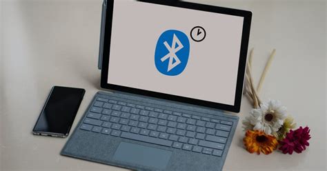 Meilleures Fa Ons De Corriger Le Retard Bluetooth Sur Windows