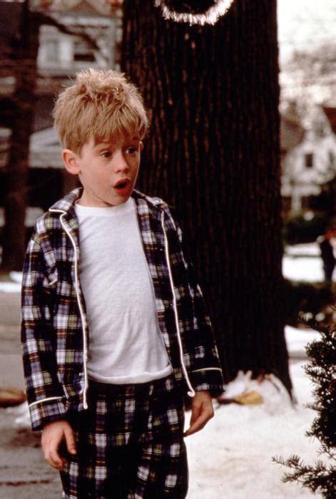 Home Alone Home Alone Photo 32734687 Fanpop