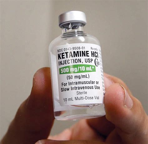 Buy Ketamine Liquid Ketamine Injection Psychedelic Online Shop