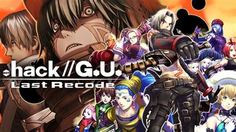 Rd Strike Hack G U Last Recode Review