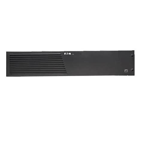 EATON 9130 2000-3000 RACK EBM