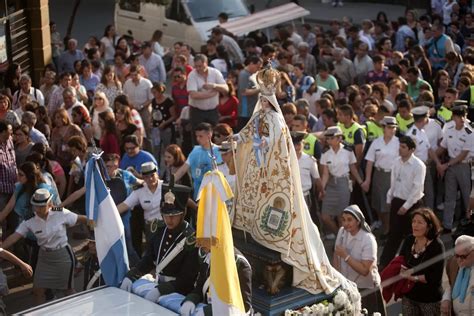 La Iglesia Católica celebra dos de sus fiestas más importantes