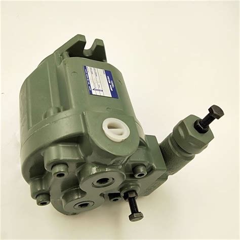 China Supply Vane Pump Yuken Pv R Series Pv R Pv R Pv R