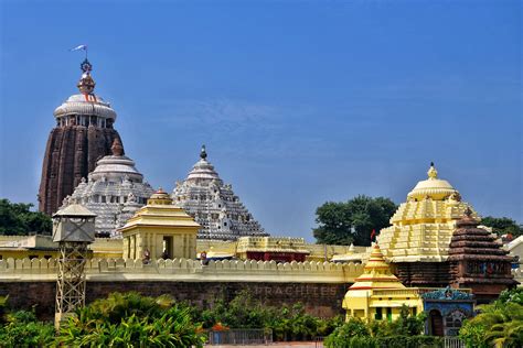 Unsolved Mysteries Of Jagannath Puri Temple Noah S Digest