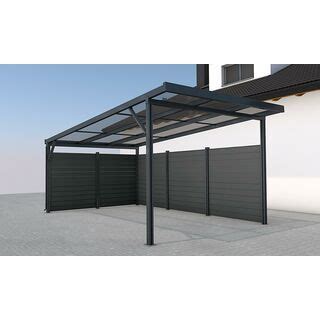 Aluminium Carports Loft Bed Room Divider Premium Furniture Home